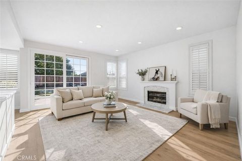 Tiny photo for 1394 La Culebra Circle, Camarillo, CA 93012 (MLS # SR25222547)