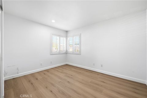 Tiny photo for 1394 La Culebra Circle, Camarillo, CA 93012 (MLS # SR25222547)