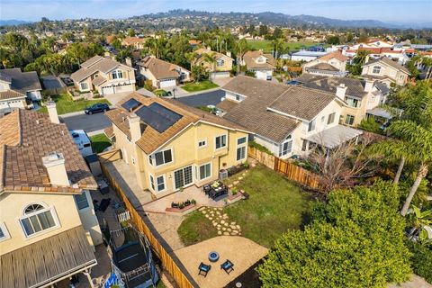 Tiny photo for 1394 La Culebra Circle, Camarillo, CA 93012 (MLS # SR25222547)