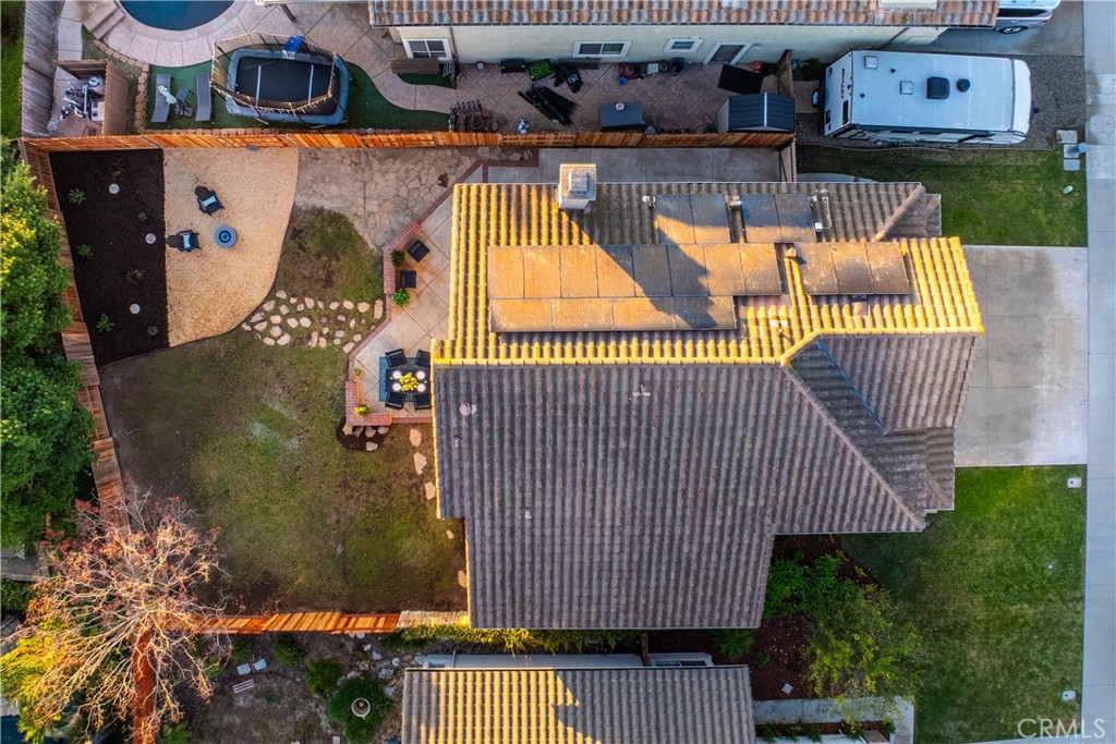 Montelena 3 - 4760 - Residential