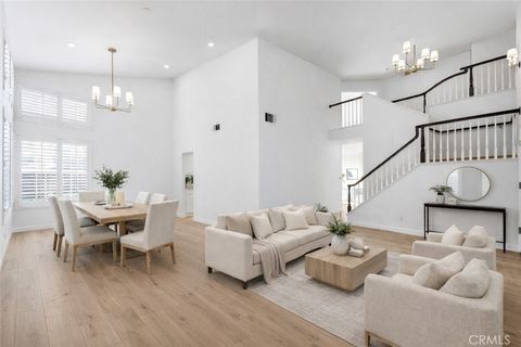 Tiny photo for 1394 La Culebra Circle, Camarillo, CA 93012 (MLS # SR25222547)