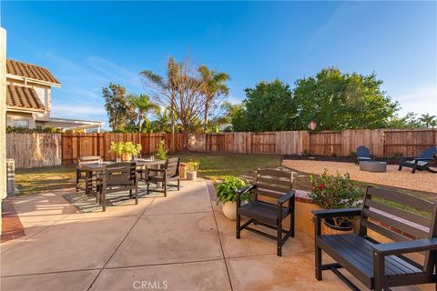 Tiny photo for 1394 La Culebra Circle, Camarillo, CA 93012 (MLS # SR25222547)