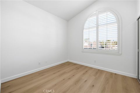 Tiny photo for 1394 La Culebra Circle, Camarillo, CA 93012 (MLS # SR25222547)