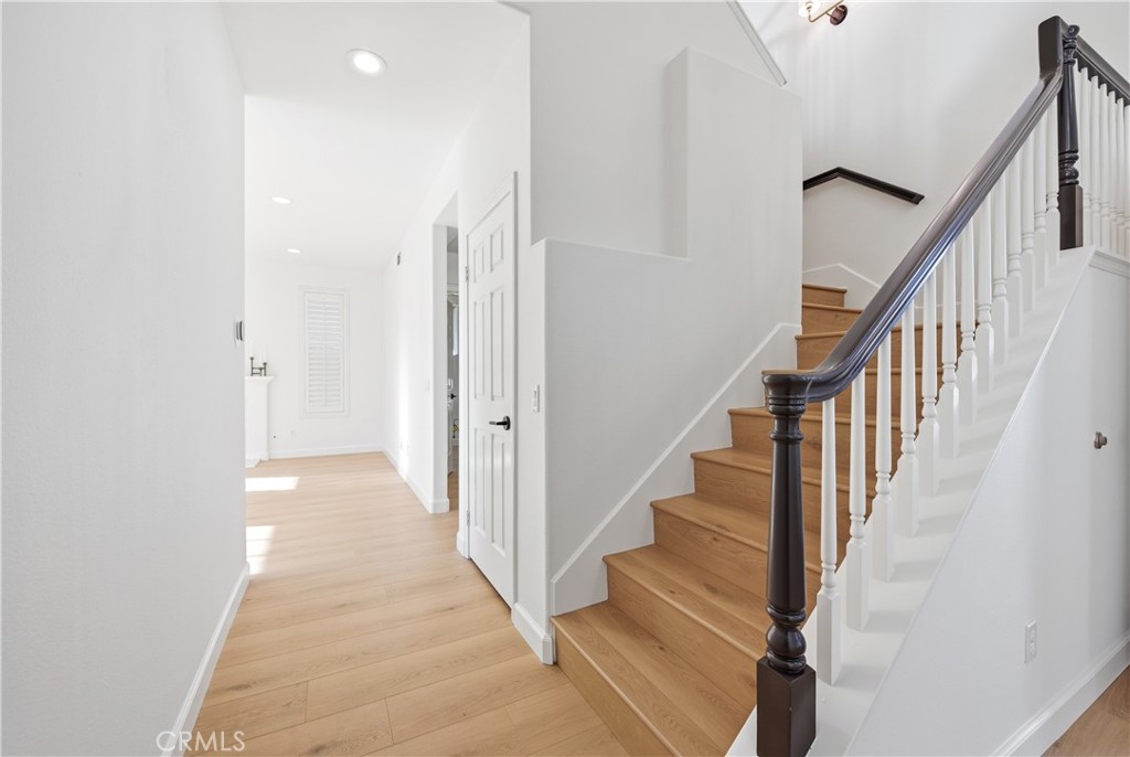 Montelena 3 - 4760 - Residential