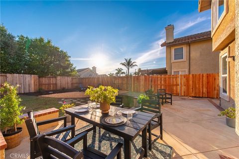 Tiny photo for 1394 La Culebra Circle, Camarillo, CA 93012 (MLS # SR25222547)