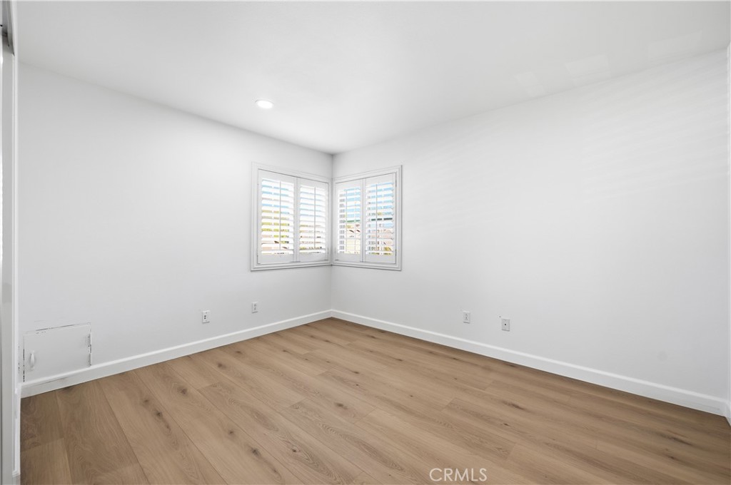 Montelena 3 - 4760 - Residential