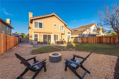 Tiny photo for 1394 La Culebra Circle, Camarillo, CA 93012 (MLS # SR25222547)