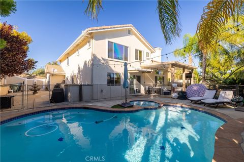 29508 Westwind Lake Elsinore CA 92530