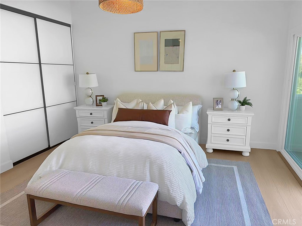 369 Deerfield Ave 35