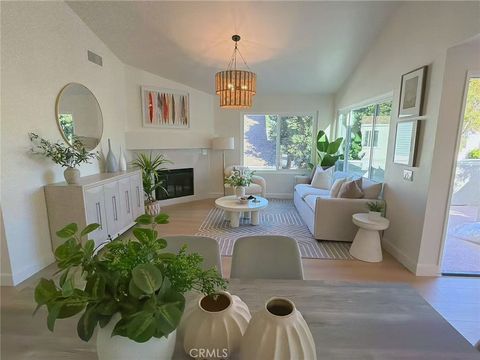 369 Deerfield Ave 35 Irvine CA 92606