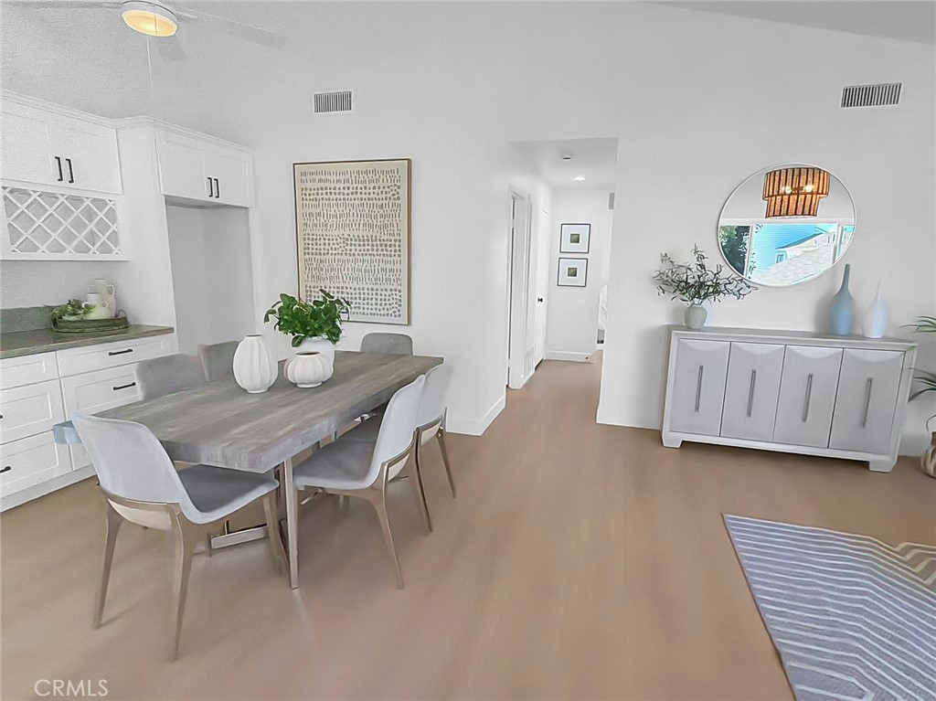 369 Deerfield Ave 35