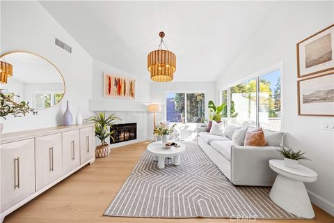 Photo of 369 Deerfield Ave Ave #35, Irvine, CA 92606 (MLS # OC26007682)