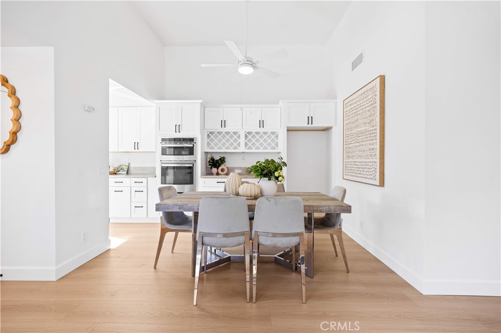 369 Deerfield Ave 35