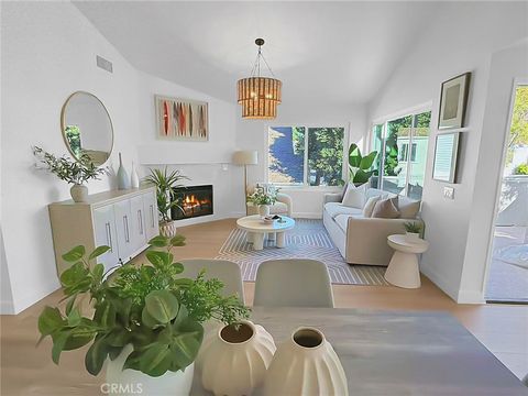 369 Deerfield Ave 35 Irvine CA 92606