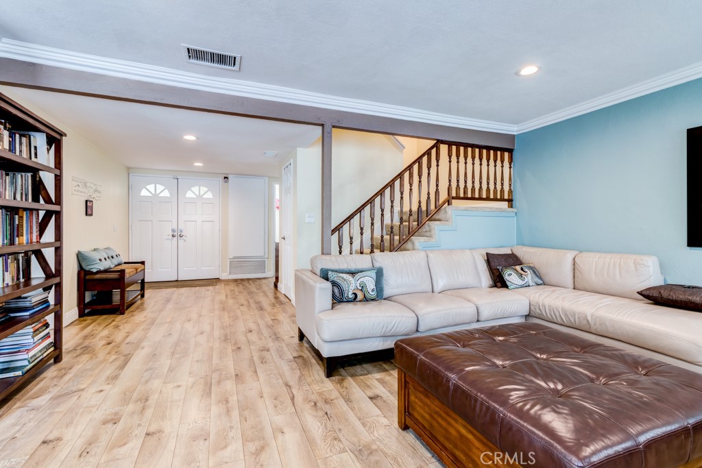 1666 Albany Court