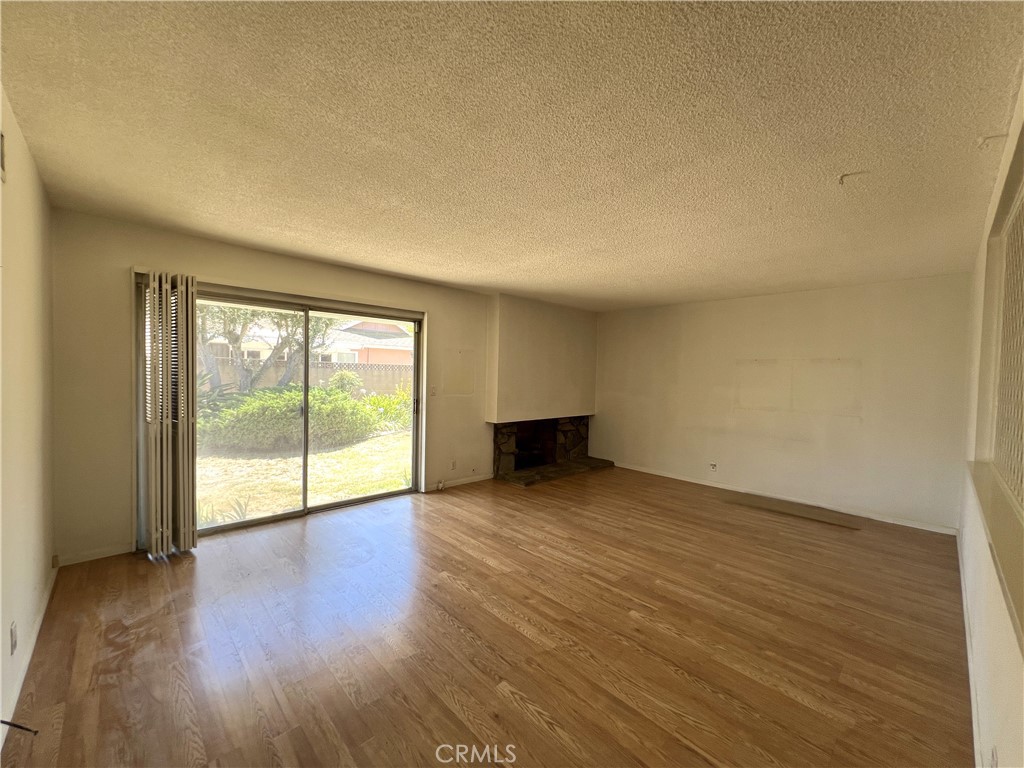 8340 Chopin Drive