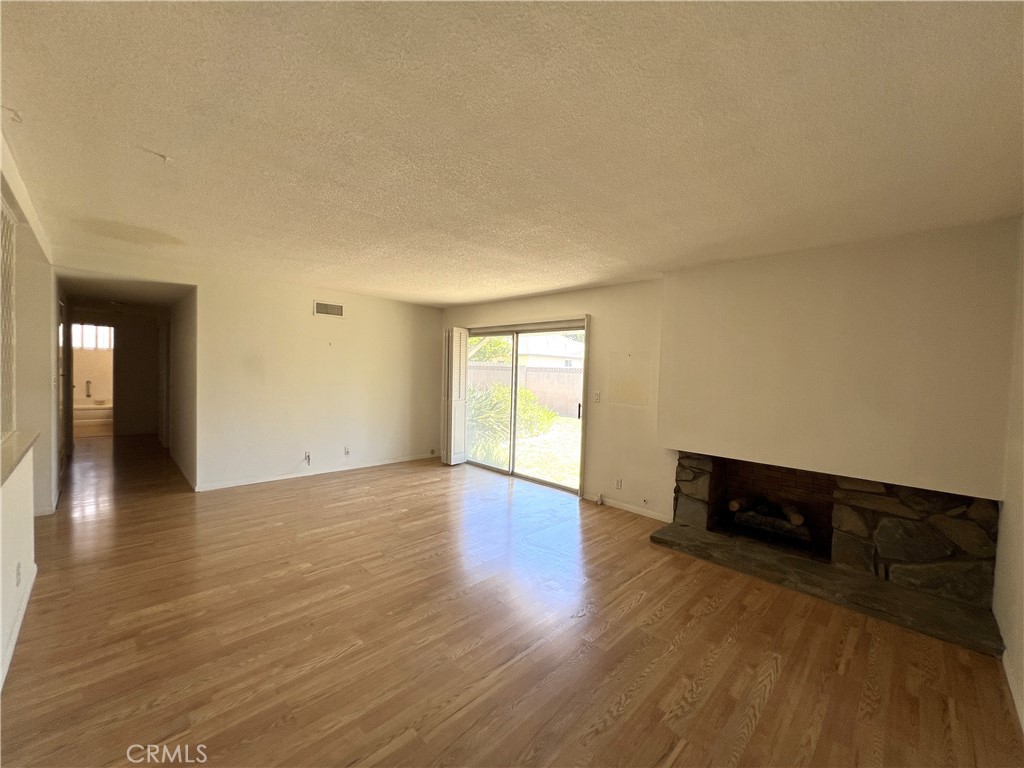 8340 Chopin Drive