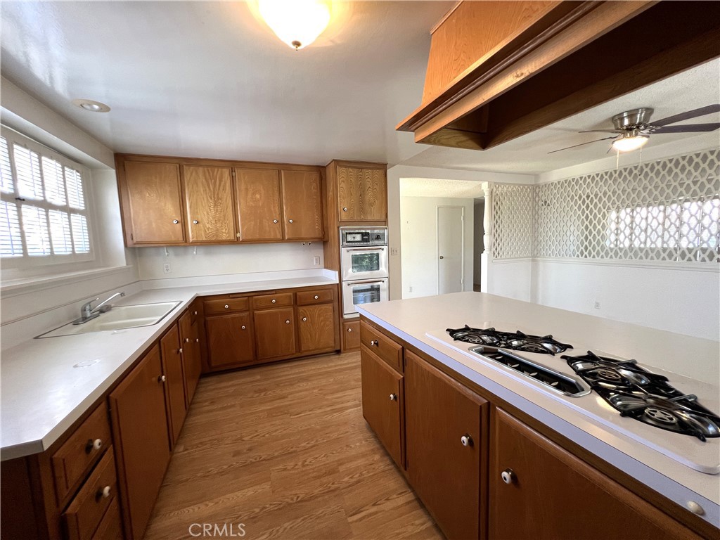 8340 Chopin Drive