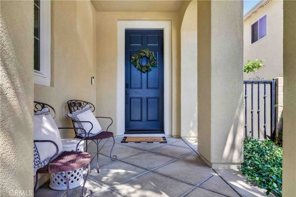 22 Mossdale Court