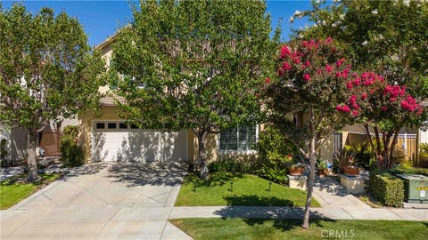 Photo of 22 Mossdale Court, Azusa, CA 91702 (MLS # BB26181433)