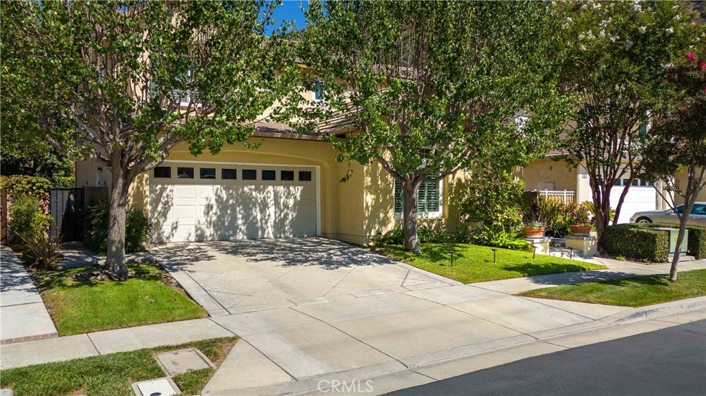 22 Mossdale Court
