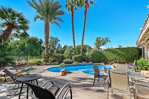 Photo of 223 Kavenish Drive, Rancho Mirage, CA 92270 (MLS # 219141396DA)