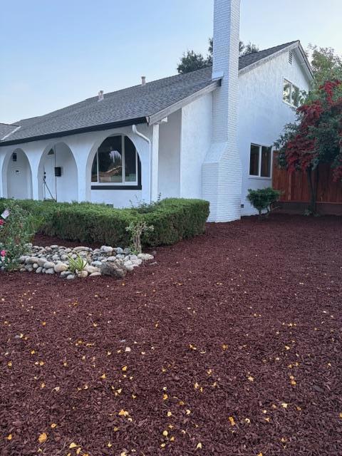 6761 San Anselmo Way