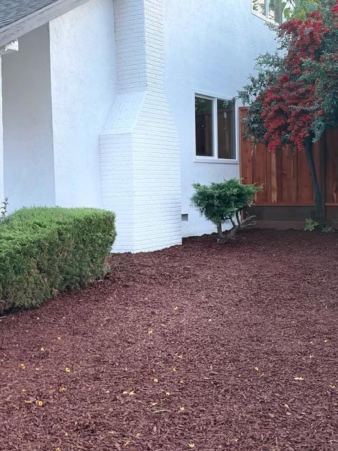 6761 San Anselmo Way