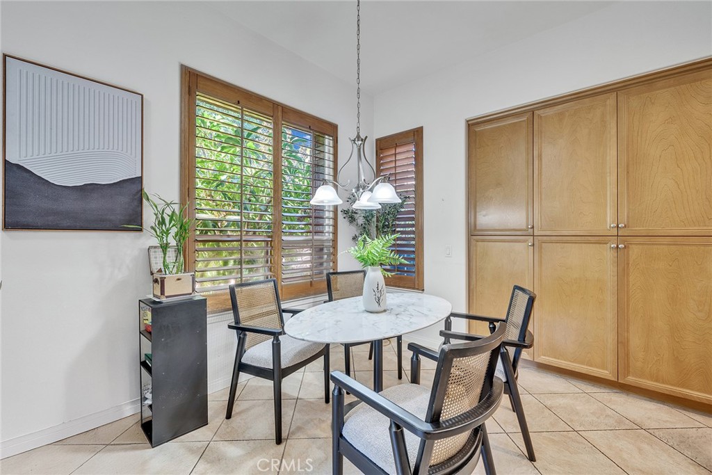 Vista Estates (VSES) - Residential