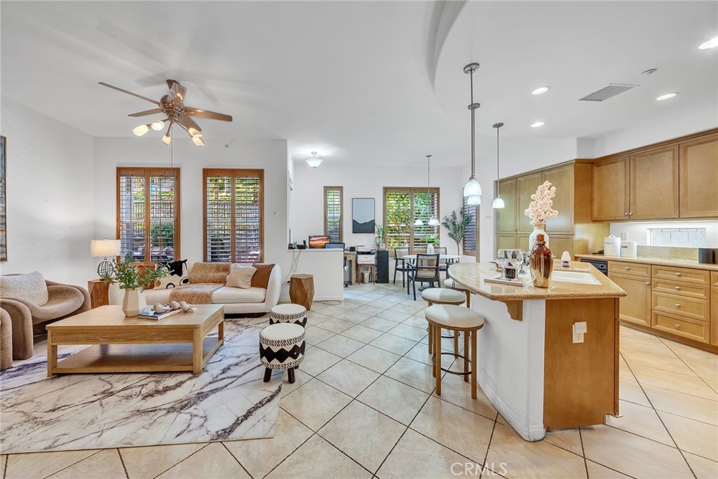 Vista Estates (VSES) - Residential