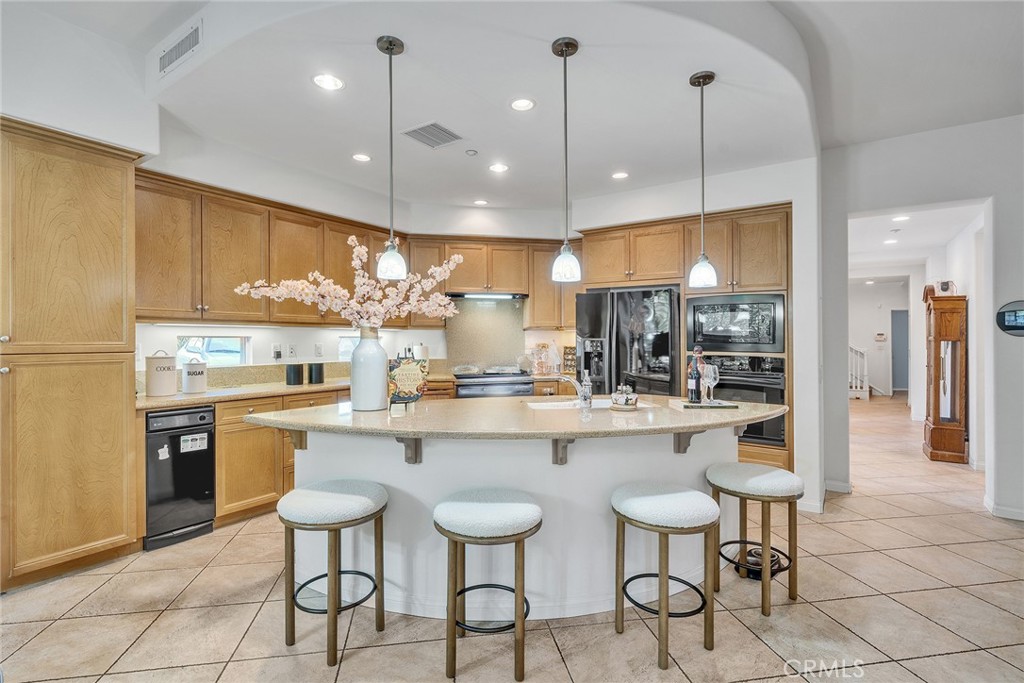 Vista Estates (VSES) - Residential