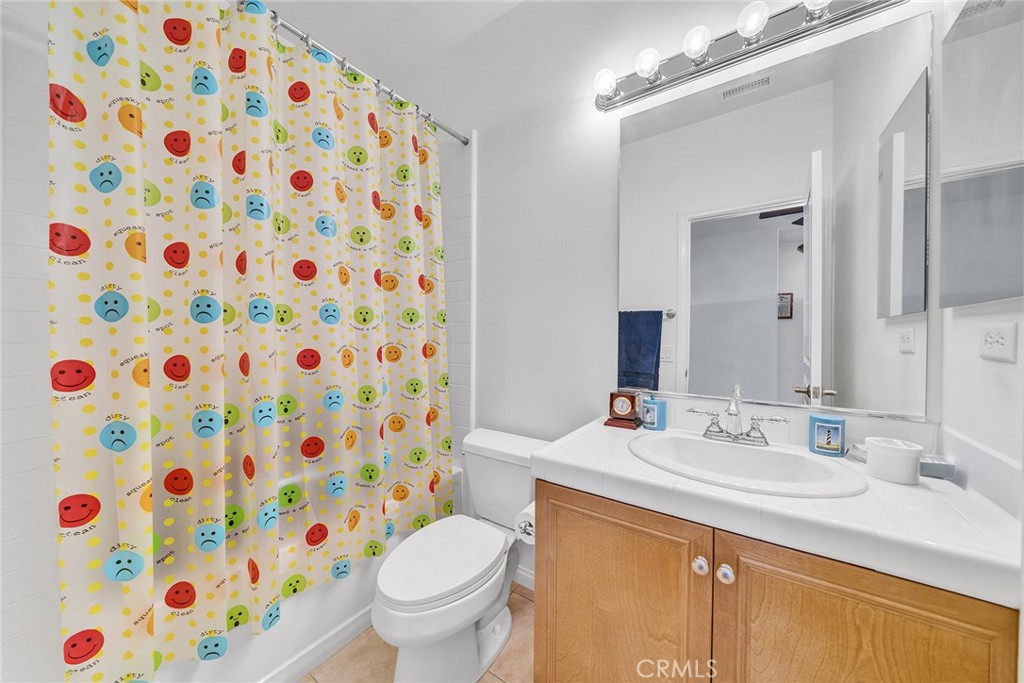 Vista Estates (VSES) - Residential