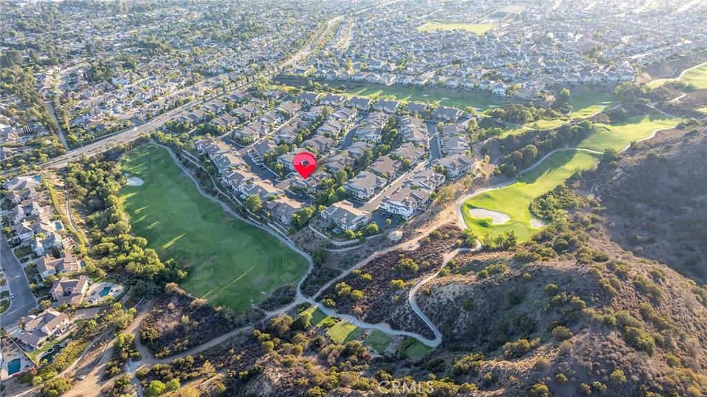 Vista Estates (VSES) - Residential