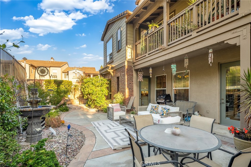 Vista Estates (VSES) - Residential