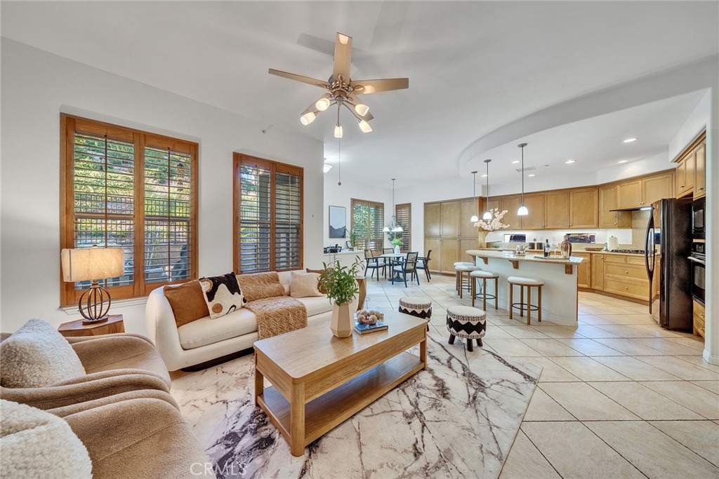 Vista Estates (VSES) - Residential