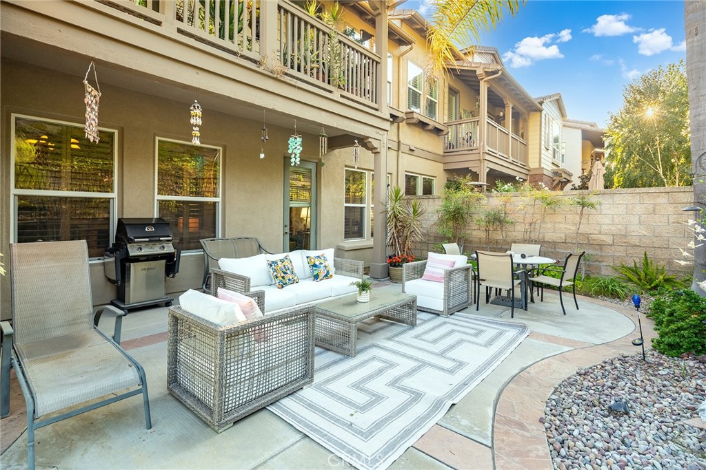 Vista Estates (VSES) - Residential