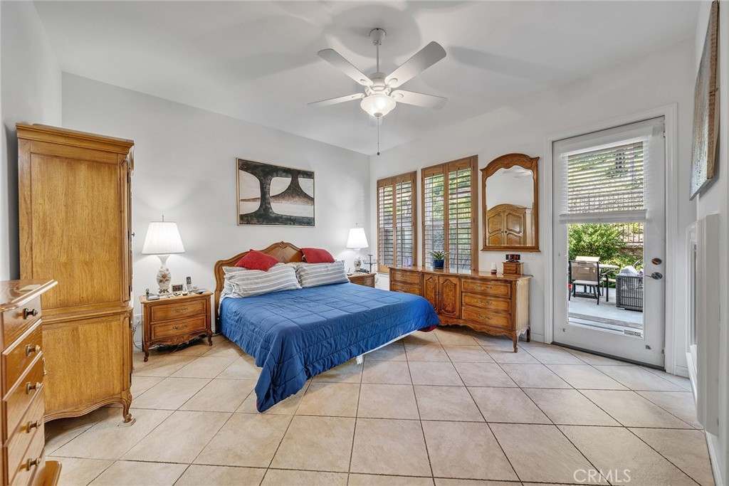 Vista Estates (VSES) - Residential