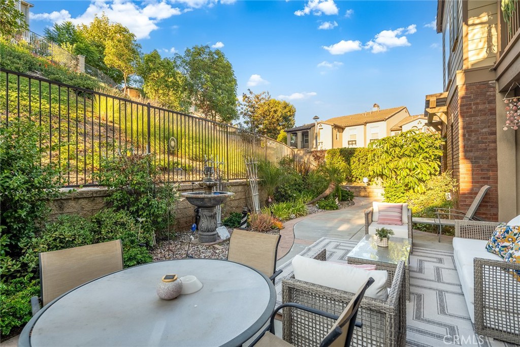 Vista Estates (VSES) - Residential