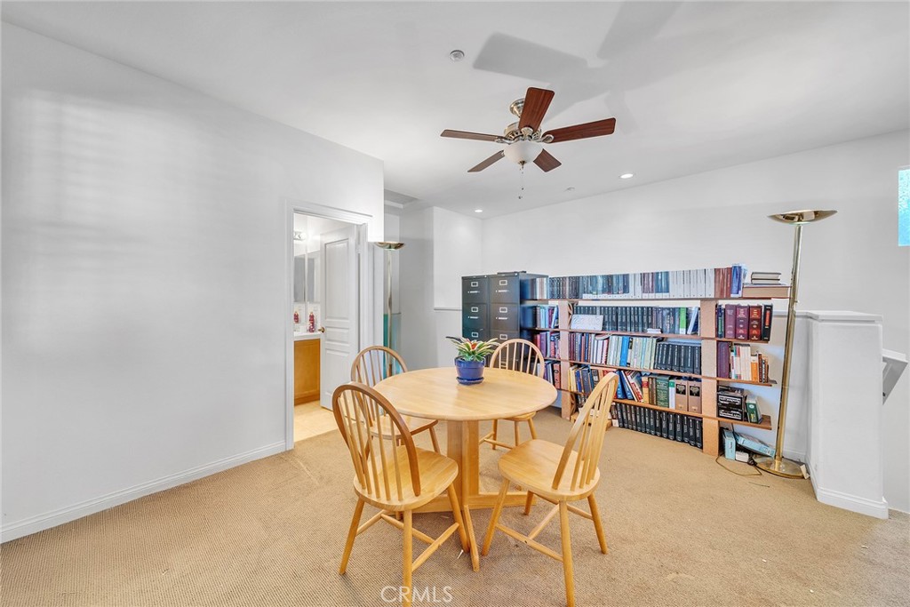 Vista Estates (VSES) - Residential