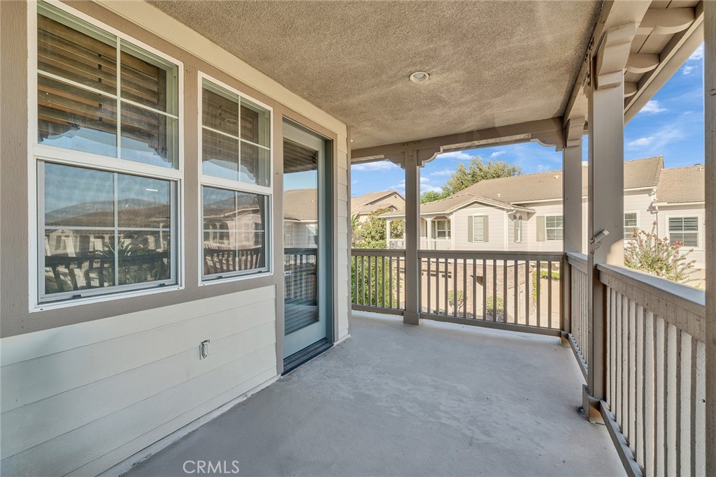 Vista Estates (VSES) - Residential