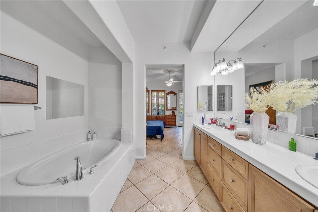 Vista Estates (VSES) - Residential