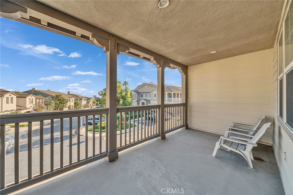 Vista Estates (VSES) - Residential