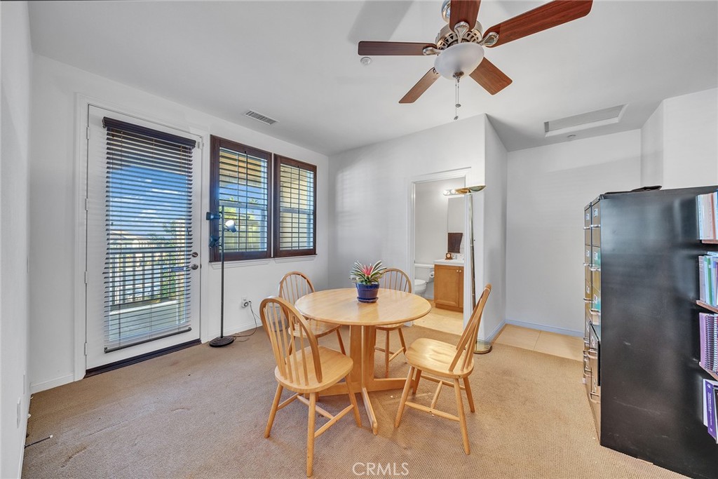 Vista Estates (VSES) - Residential