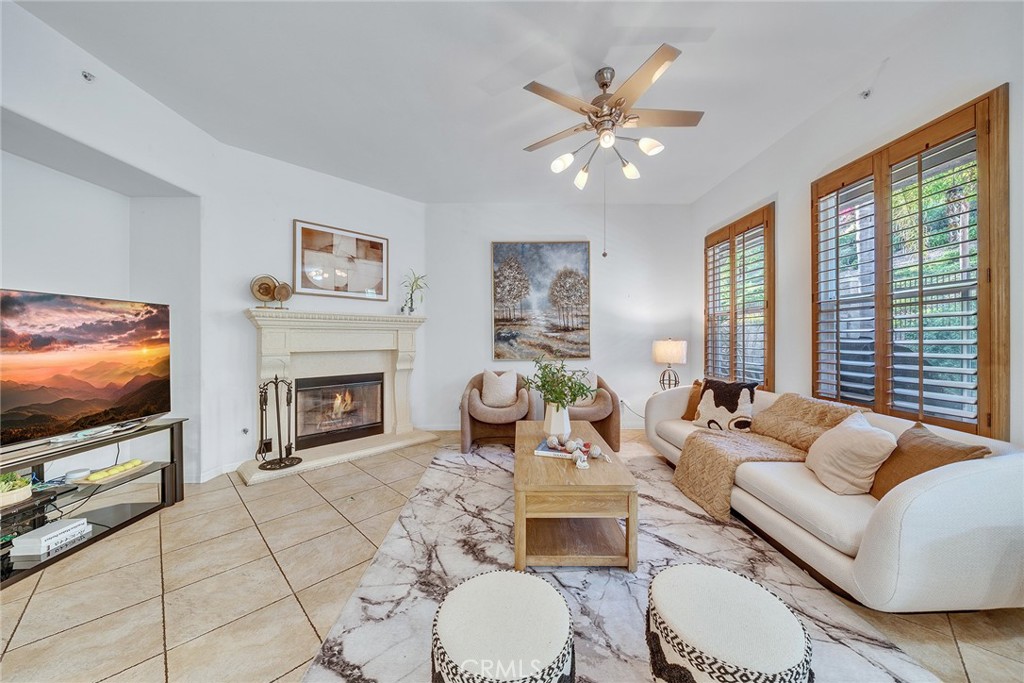 Vista Estates (VSES) - Residential