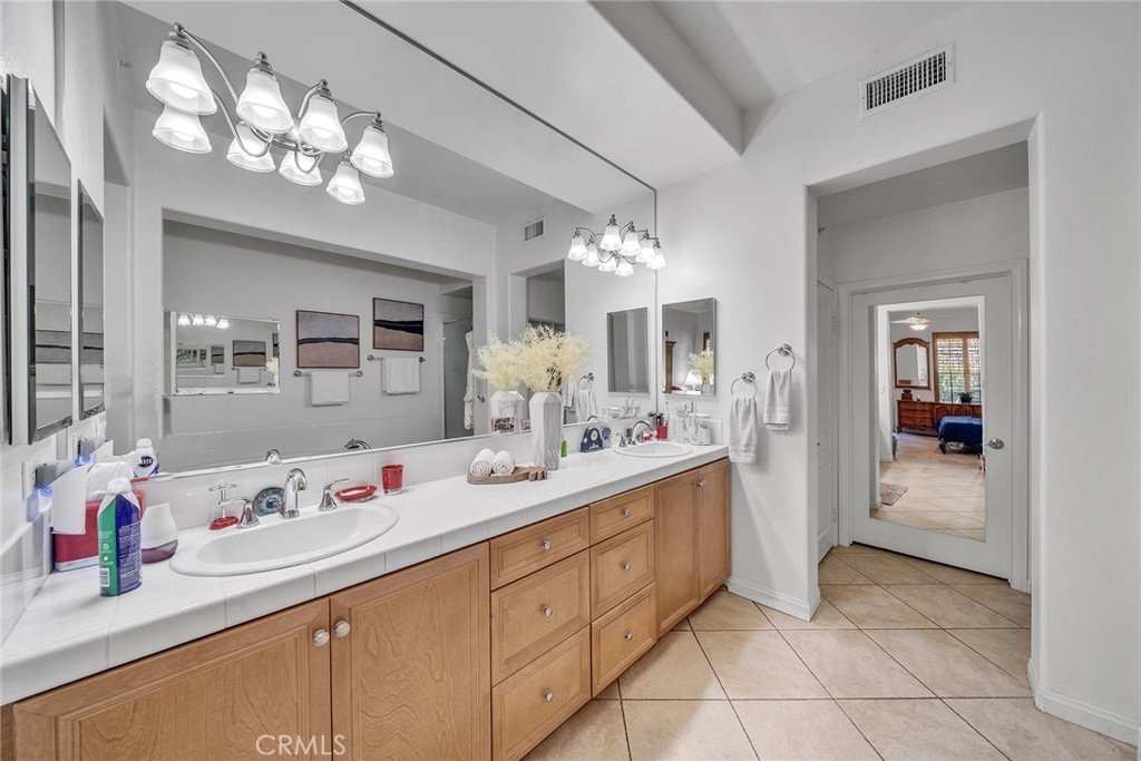 Vista Estates (VSES) - Residential