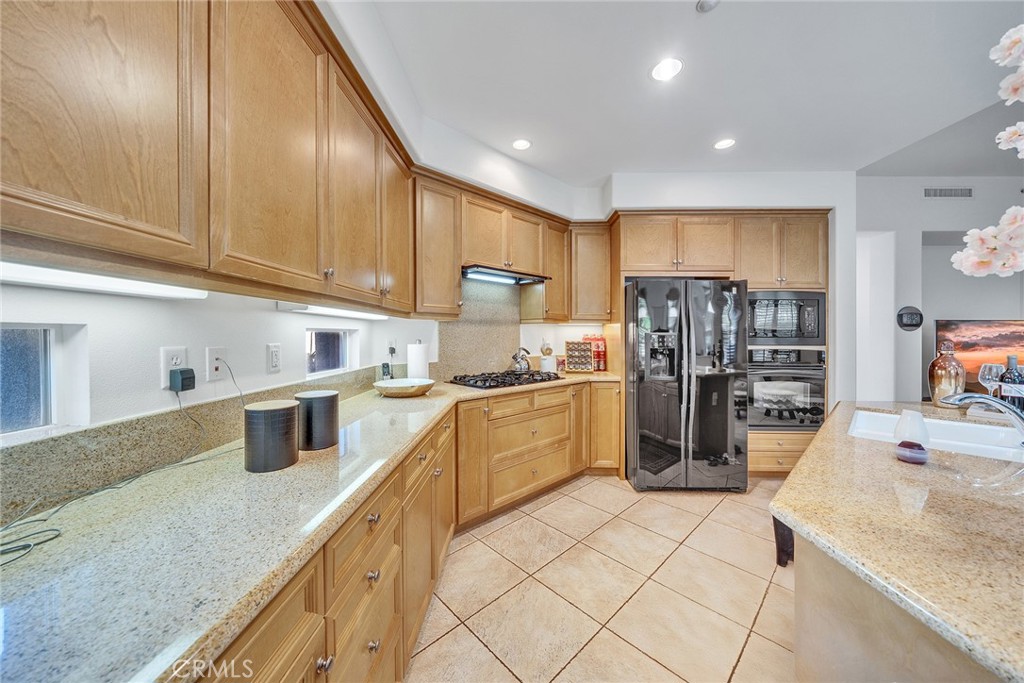 Vista Estates (VSES) - Residential