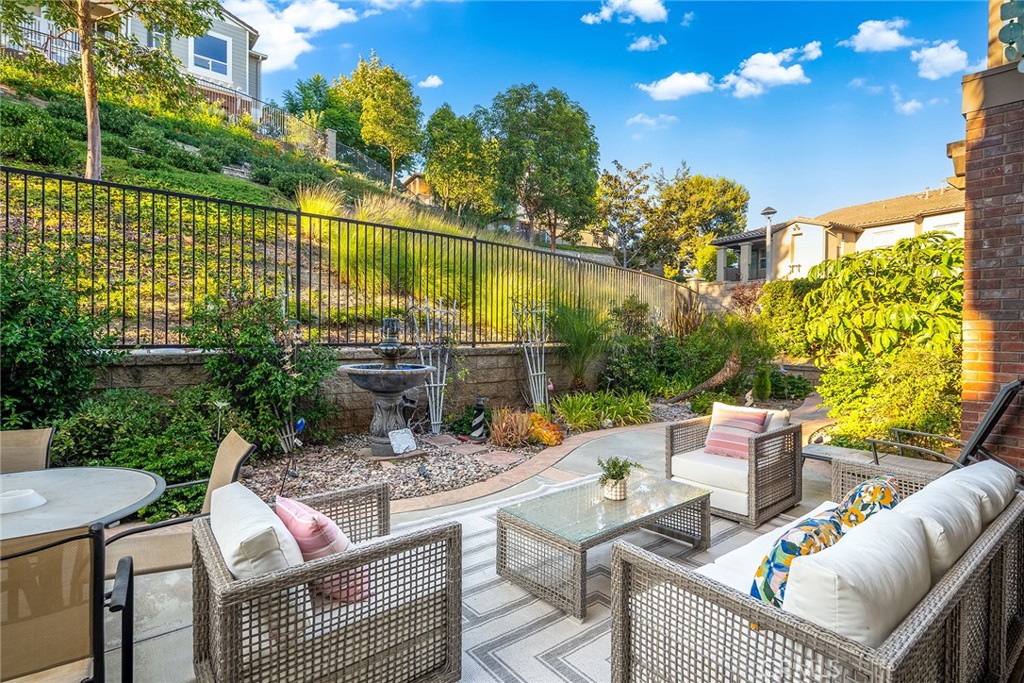 Vista Estates (VSES) - Residential