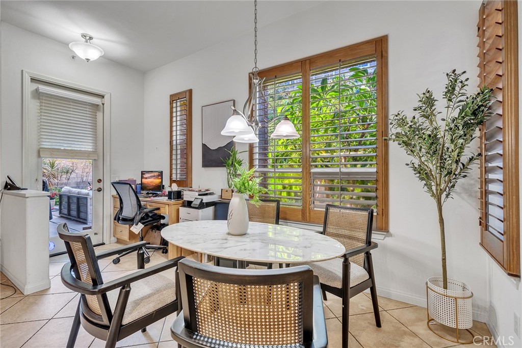 Vista Estates (VSES) - Residential