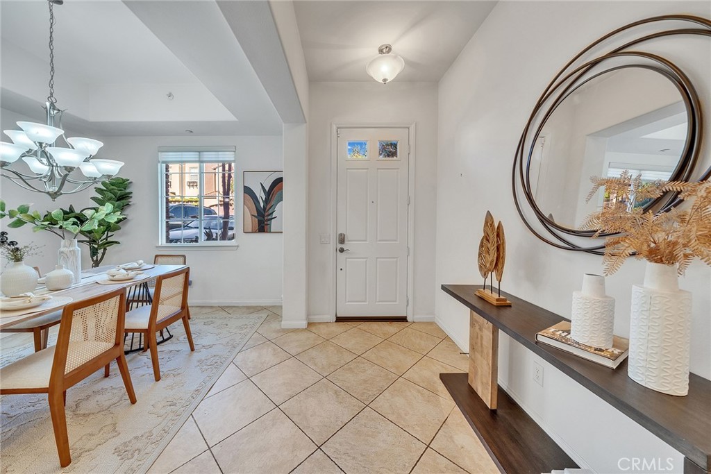 Vista Estates (VSES) - Residential