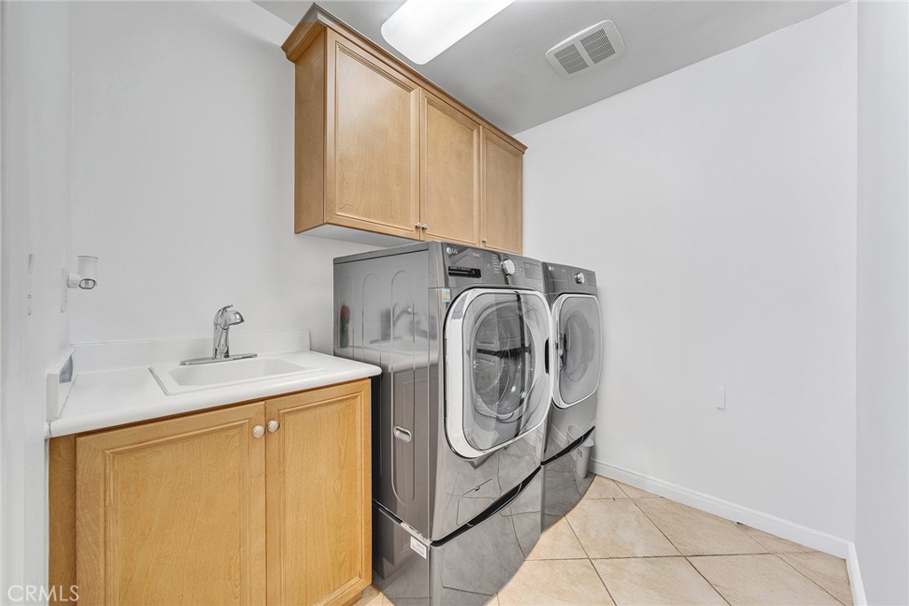 Vista Estates (VSES) - Residential